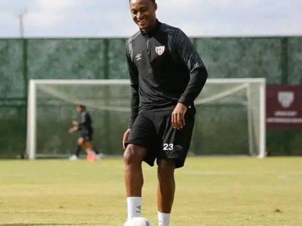 464918289_122187526760192008_5325959680008172800_n