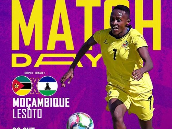 464936787_1100645891429342_2040810853790791155_n