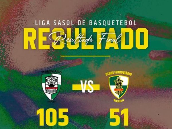 465020594_1108287884638600_546850097353893510_n