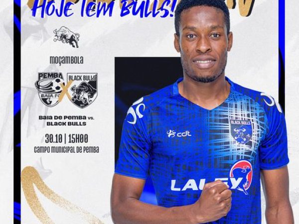 465031801_567291029001281_5652980313580928882_n