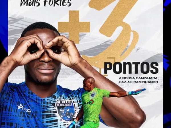 465033196_567583578972026_2575230367673380963_n