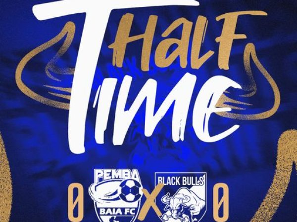 465042799_567513398979044_1563227968554863932_n