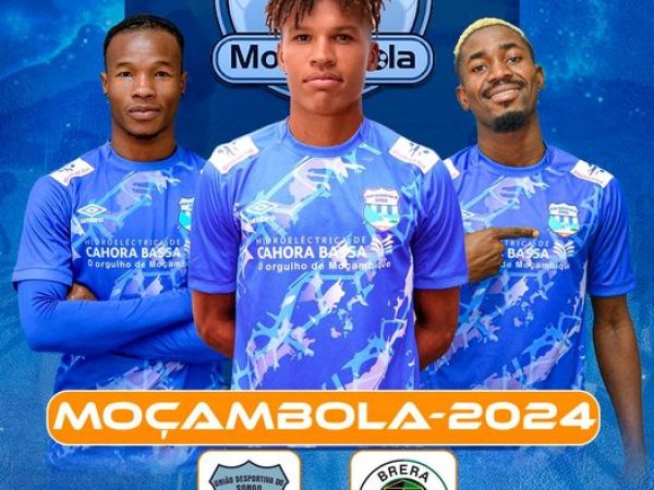 465176153_1152727060189925_3340861020408413096_n