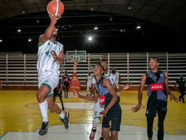 466132404_869416182020609_1108392972263462289_n