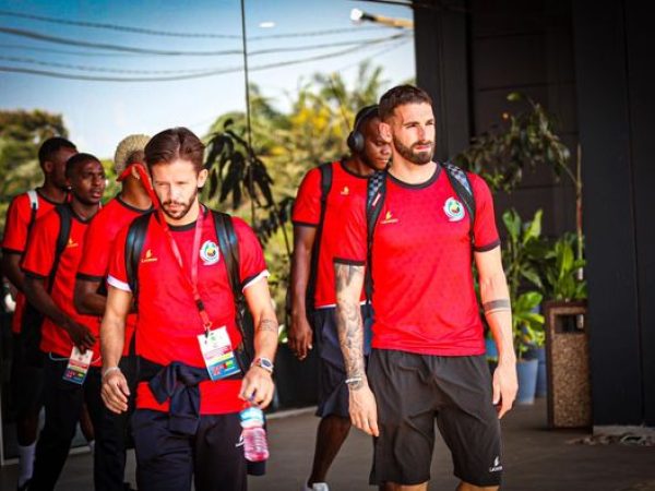 466657223_1114982249995706_7506194987572013936_n