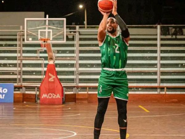 466668134_872044821757745_8072067337079892019_n