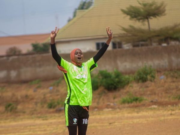 466799351_122154653480285811_1184440931359507002_n