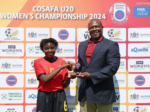 466972229_18274266385223885_4765802735607608801_n