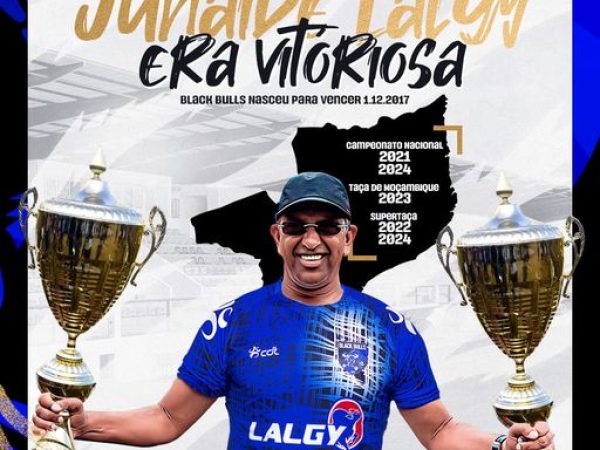 466976186_577959724601078_7208021993780811797_n