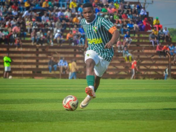 466977108_122154381158285811_2965455940965567333_n