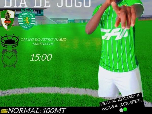 467031687_1187420982799075_8143402391981518523_n