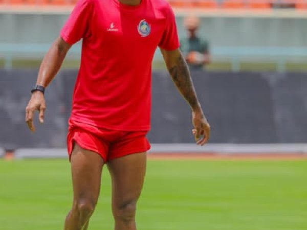 467039742_1111867660307165_3303722002039082814_n