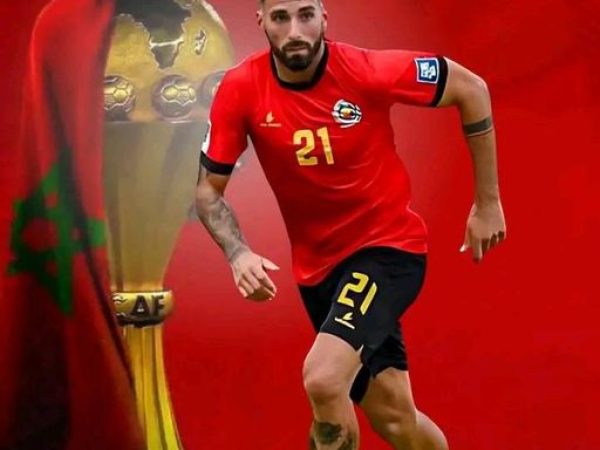 467244473_122197735196204927_7725298883077778619_n