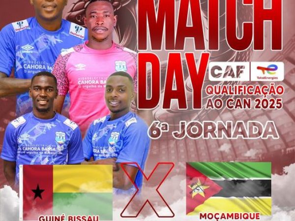 467311665_1169255678537063_5644018995191003552_n