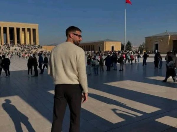 467312271_122197963370204927_7982386626334448384_n