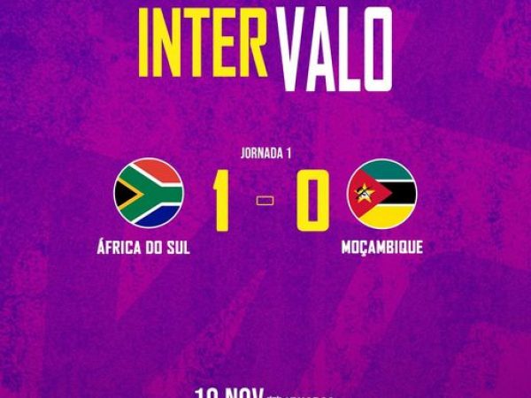 467335729_1114960486664549_7408576241812553478_n