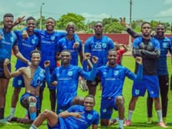 467441681_1170283055100992_5375792746135354828_n (1)