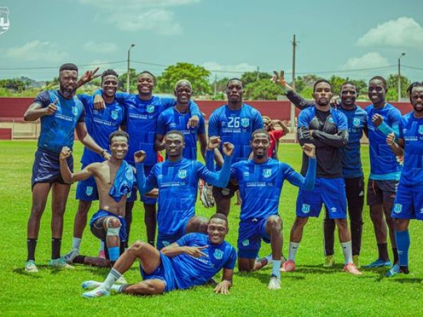 467441681_1170283055100992_5375792746135354828_n