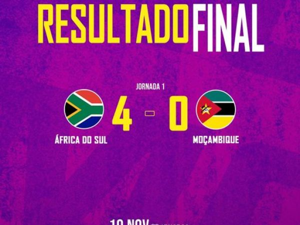 467489698_1115003113326953_6859131489894058119_n