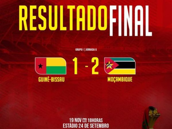 467501483_1115079003319364_1525590510800015487_n