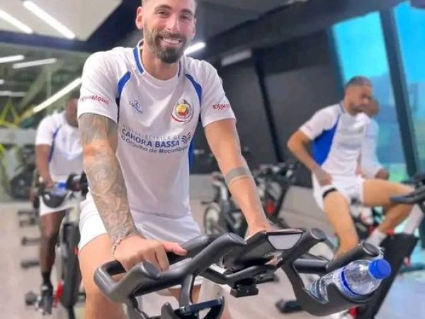 467521798_122197321538204927_7652415611247686552_n