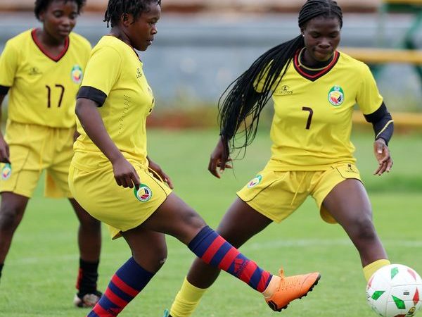 467584040_18274409485223885_3859160243991556300_n