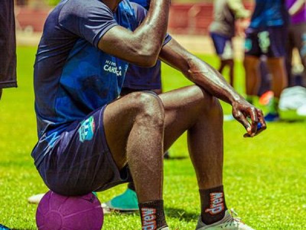 467586314_1168587641937200_3996675877447640814_n