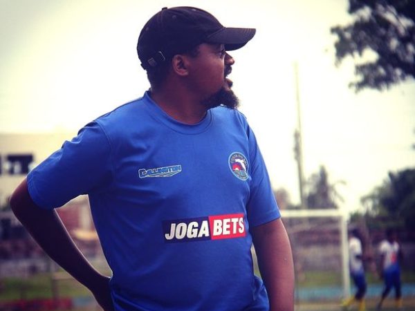 467592613_1093462766114781_79455998975769022_n