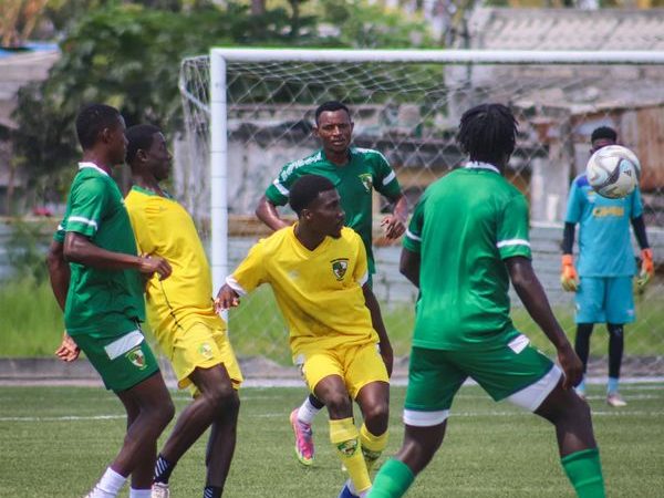 467621207_1125032589630796_8362292327241795286_n (1)