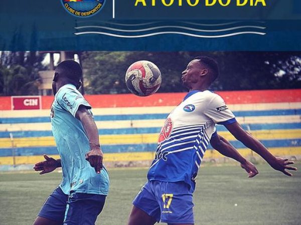 467638185_1093484496112608_5450974215705088663_n