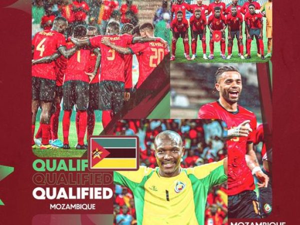 467641631_1137152381106677_3590009079020865971_n