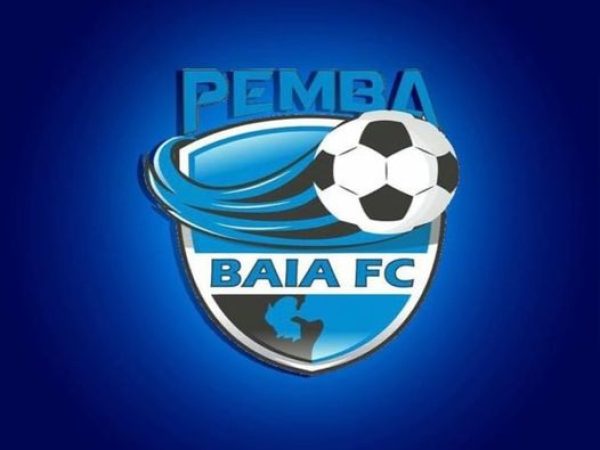 467654574_1096707449124020_4192045983786924180_n