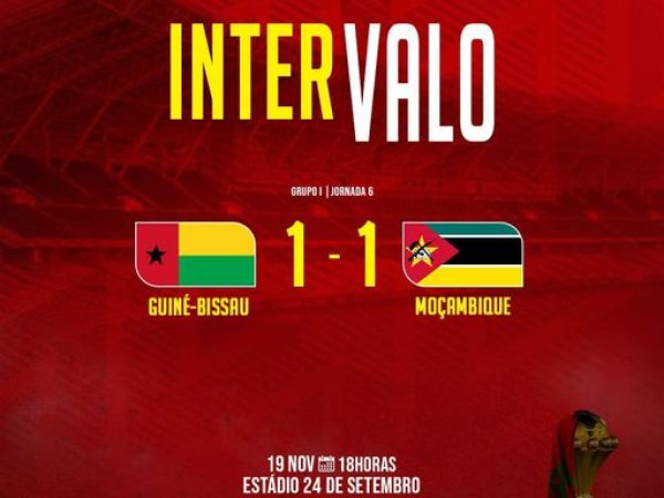 467708301_1115049039989027_700577307357757281_n