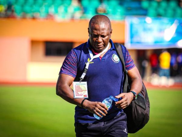 467711064_1116254033201861_1276031960898028680_n