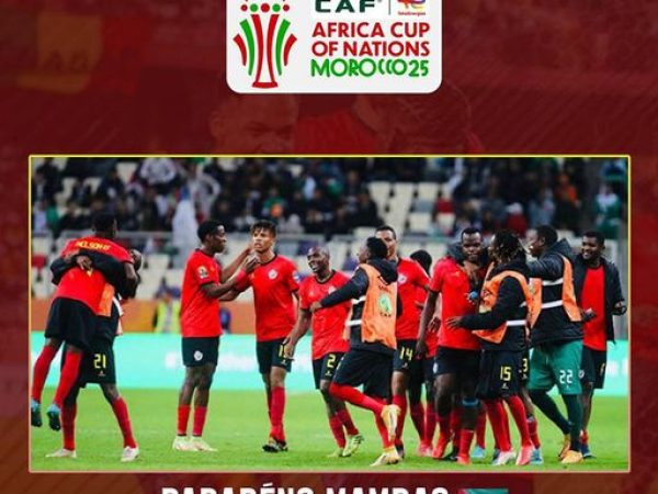 467736695_1097404699054295_6686190894899751104_n