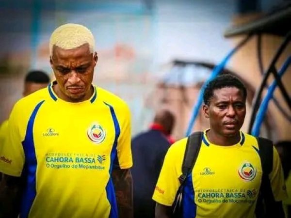 467808410_122191652102192008_466478529992497749_n