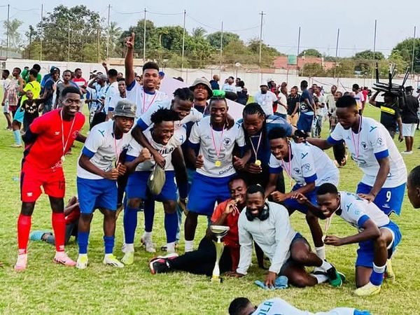 468054633_545950951659220_1139881844317394529_n