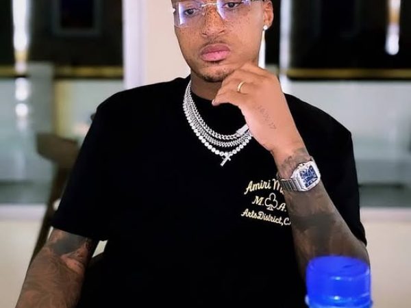 468084535_122191874540192008_3130662300884989580_n