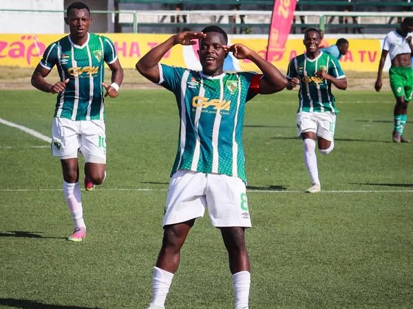 468107488_18467553601035991_6021507757132281350_n