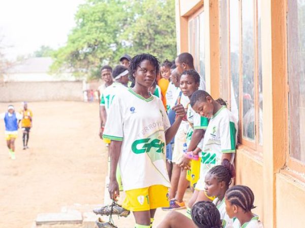 468143725_122155585310285811_539135758028082285_n