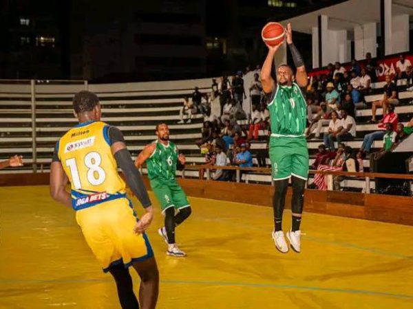 468153544_876794401282787_8143855963327938844_n