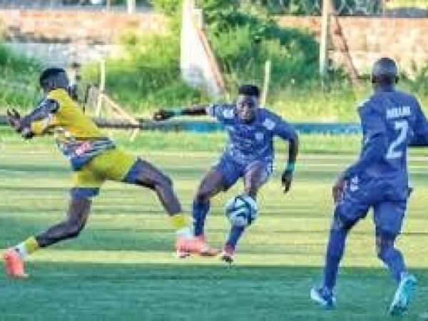 468153710_1098177888976602_1743961330607202872_n