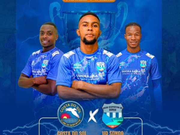 468160225_1171835561612408_3839912383639776891_n