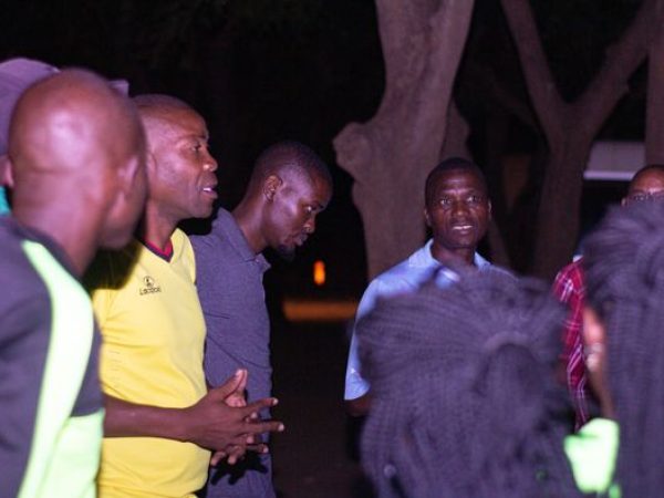 468164034_122155313060285811_6135139751356873338_n