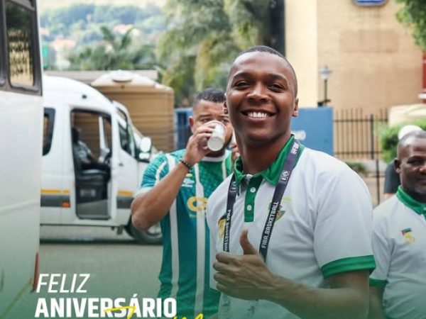 468166395_1135679311899457_6714978983939603321_n