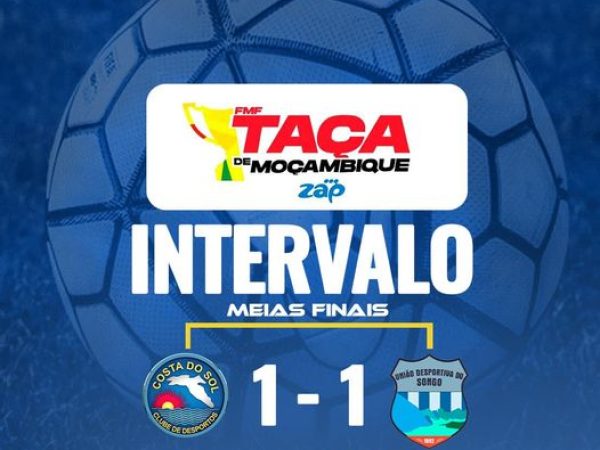 468205173_1175277774601520_583903648929231937_n