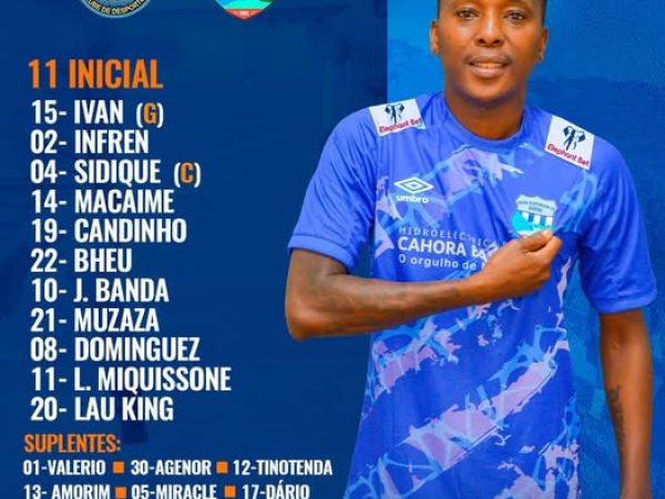 468206597_1175236951272269_6054028141720404469_n