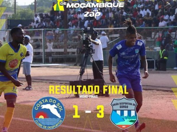 468209528_1119760546184543_8927261725225565228_n