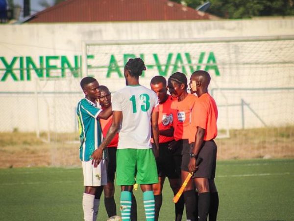 468223563_18467567581035991_2787875509968638034_n