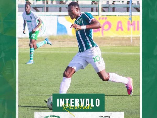 468230528_18467557273035991_7353738984548636609_n